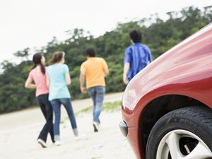 車検豊田を徹底比較！2026年最新おすすめショップとリーズナブルな料金ガイド
