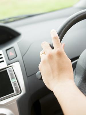 【2026年版】千葉・松戸エリアで選ばれる外車整備の専門店｜高度な技術と信頼のサービスを徹底解説
